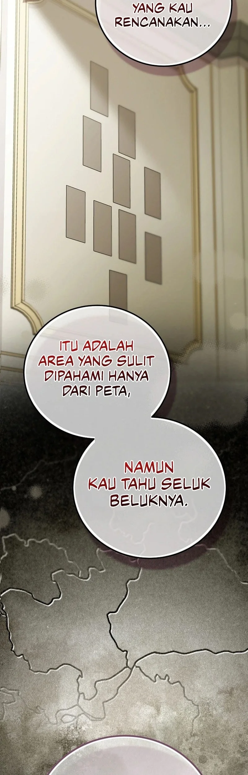 Chapter 20 - halaman 28