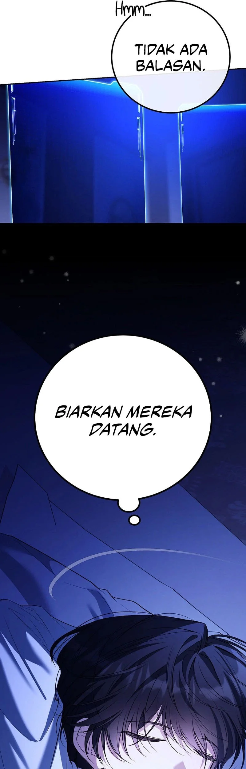 Chapter 21 - halaman 35