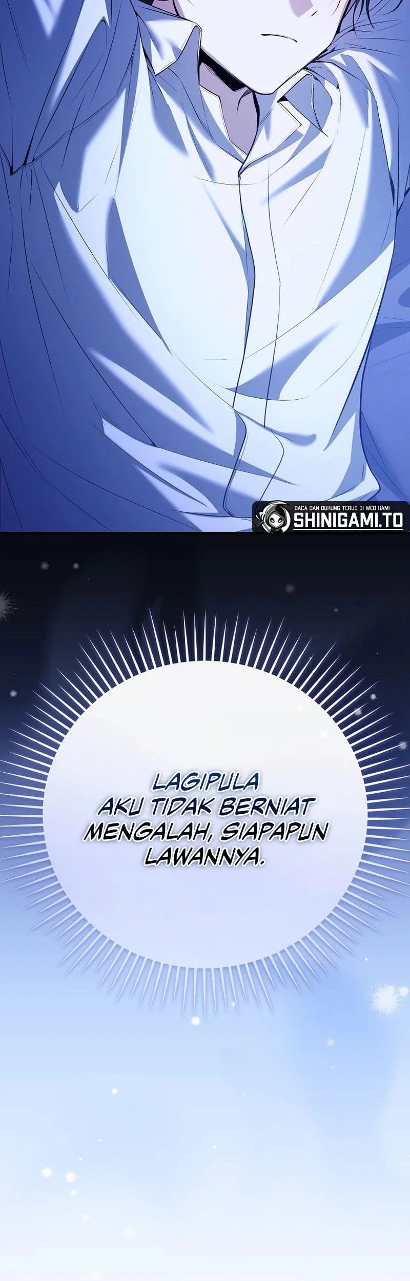 Chapter 21 - halaman 36