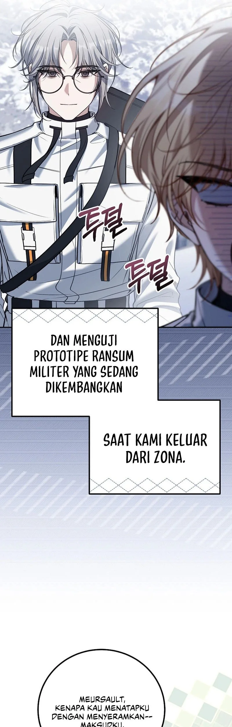 Chapter 21 - halaman 43