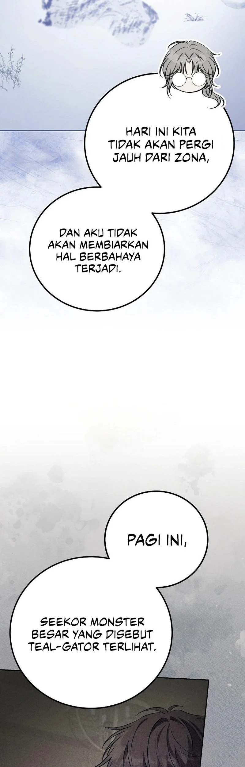 Chapter 21 - halaman 46