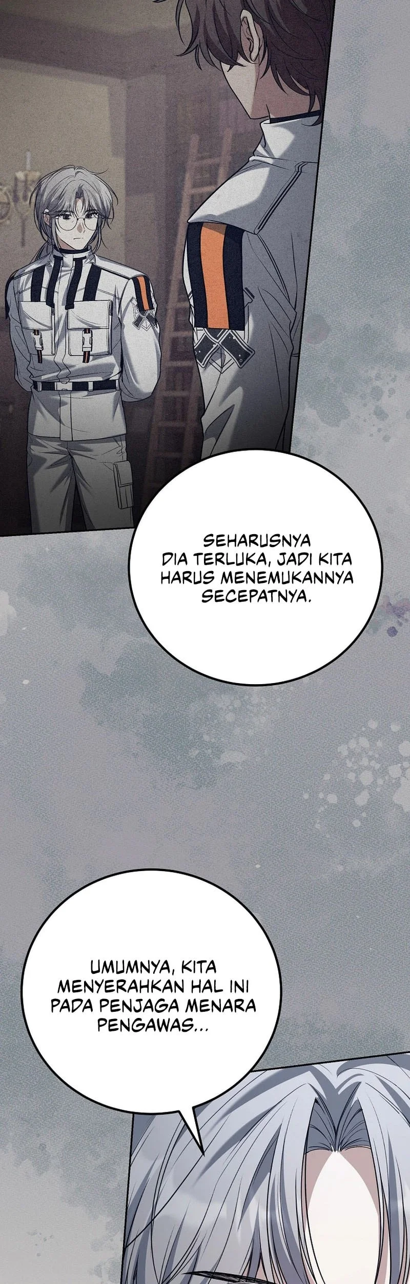 Chapter 21 - halaman 47