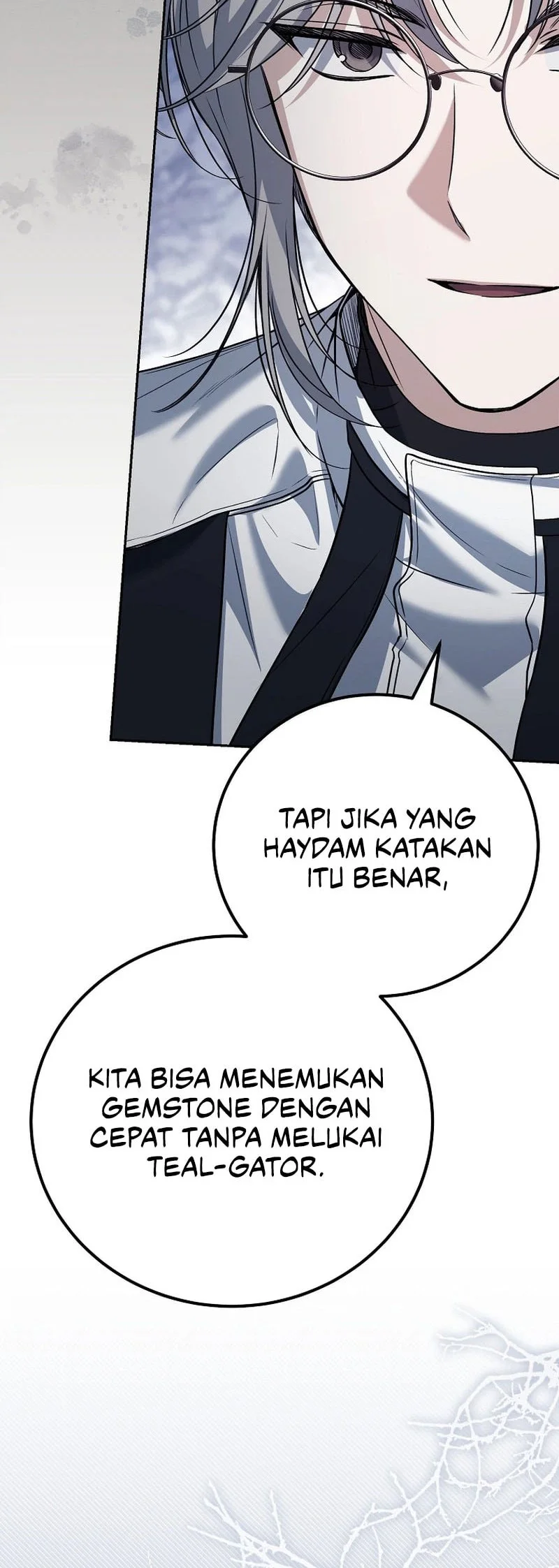Chapter 21 - halaman 48