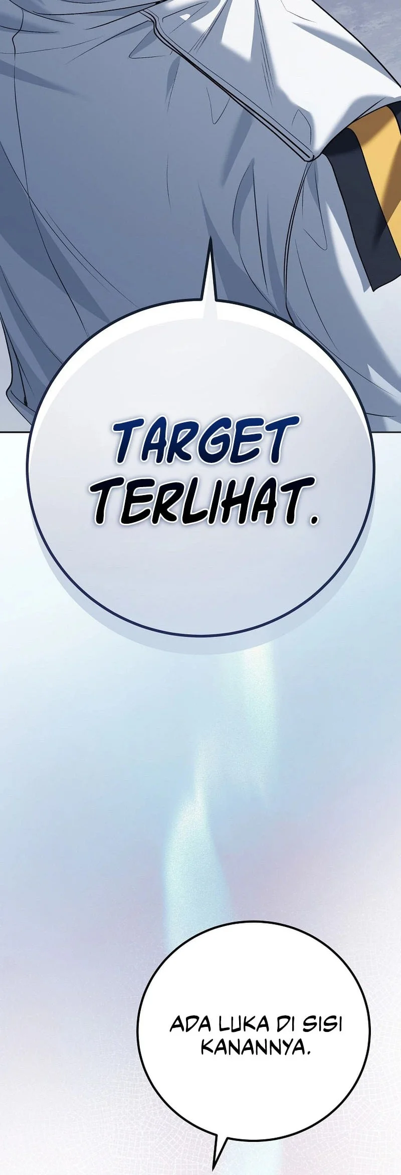 Chapter 21 - halaman 56