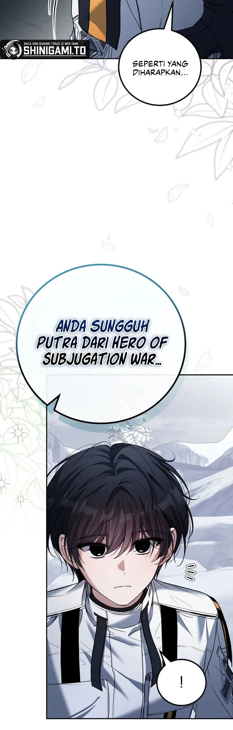 Chapter 21 - halaman 64