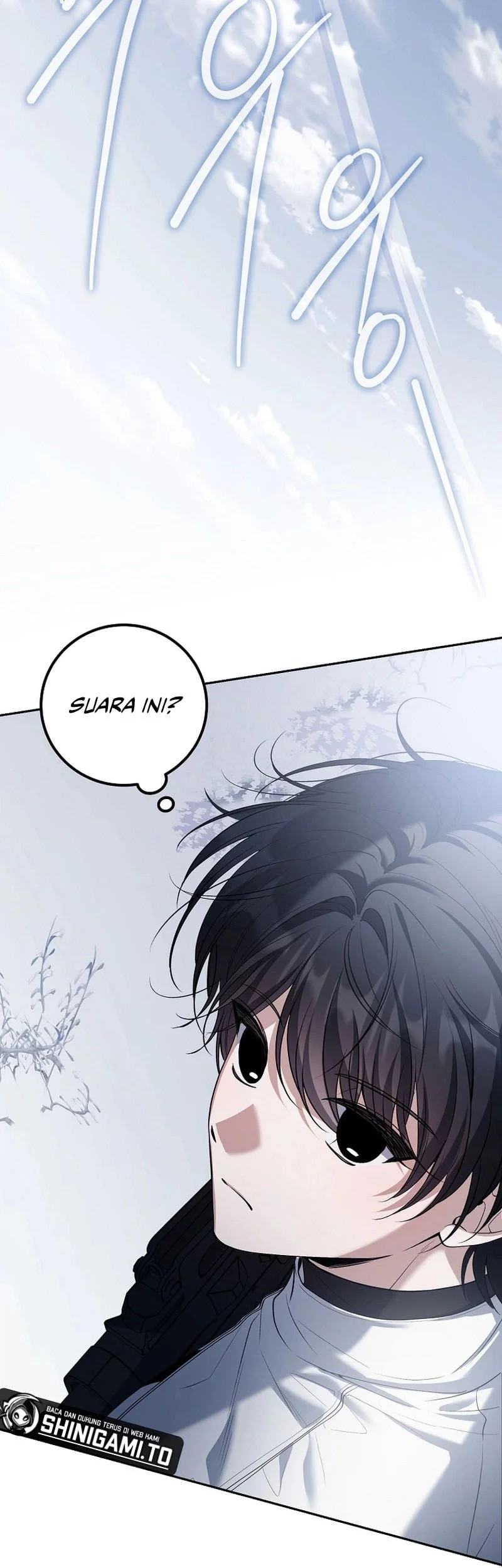 Chapter 21 - halaman 67