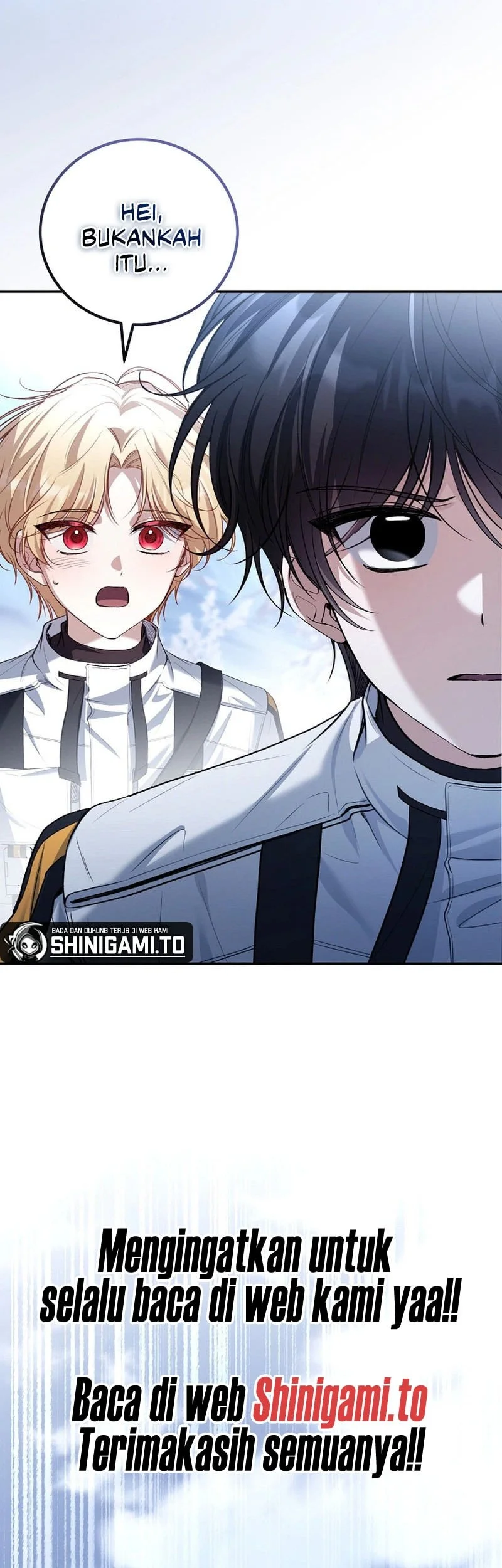 Chapter 21 - halaman 71