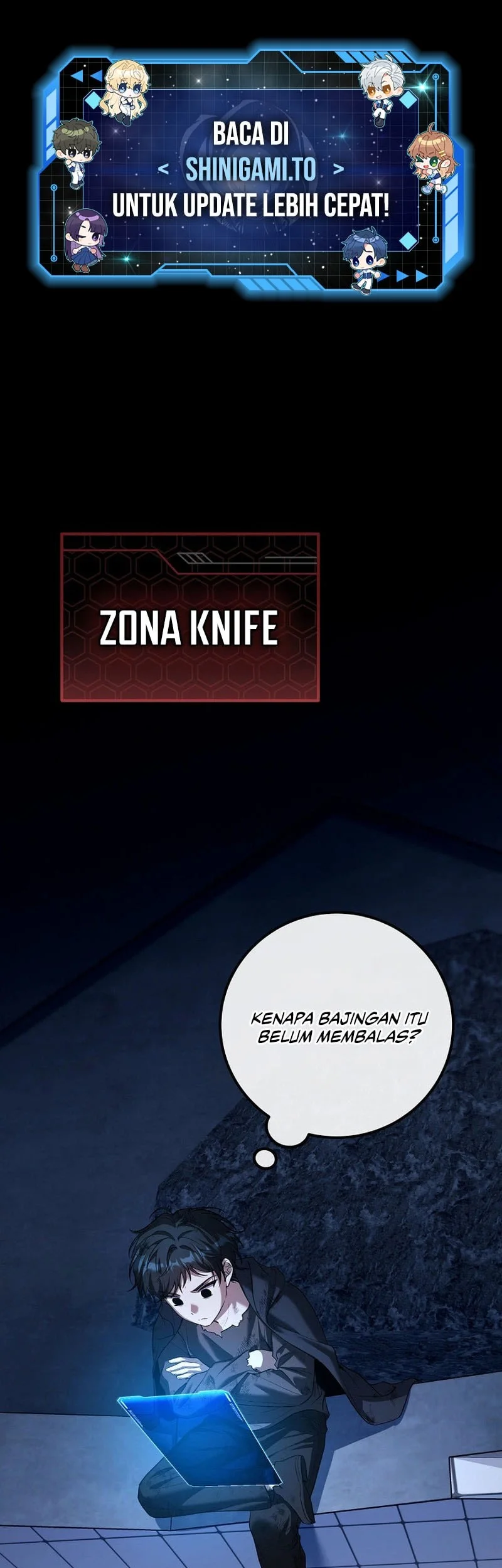 Chapter 21 - halaman 3