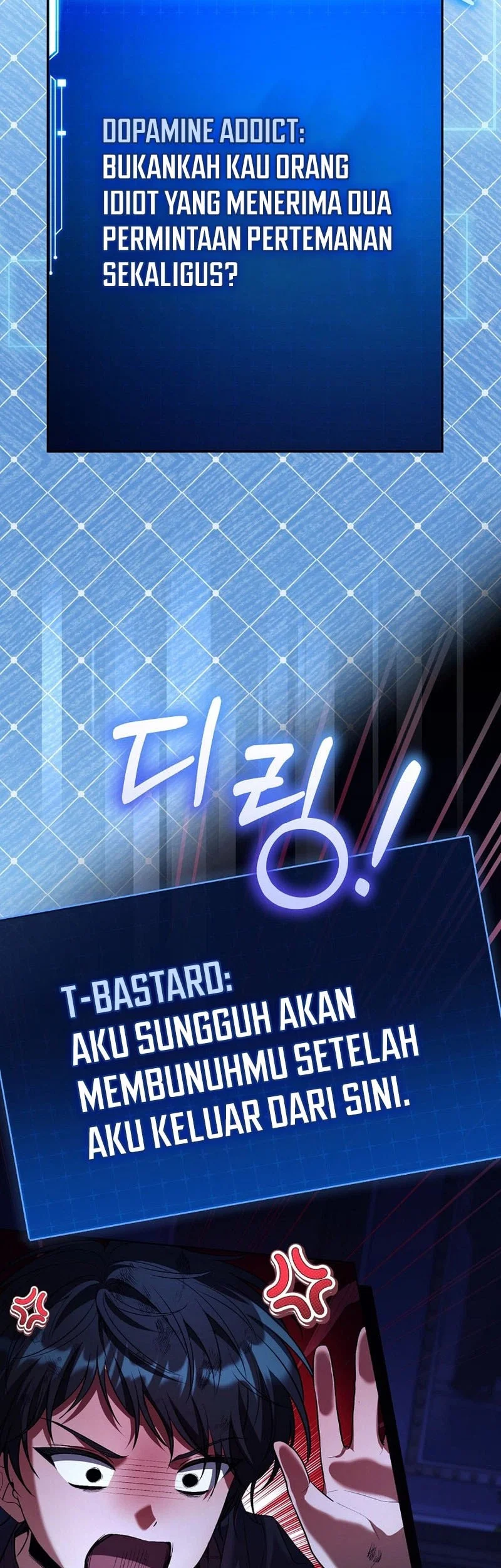 Chapter 21 - halaman 5