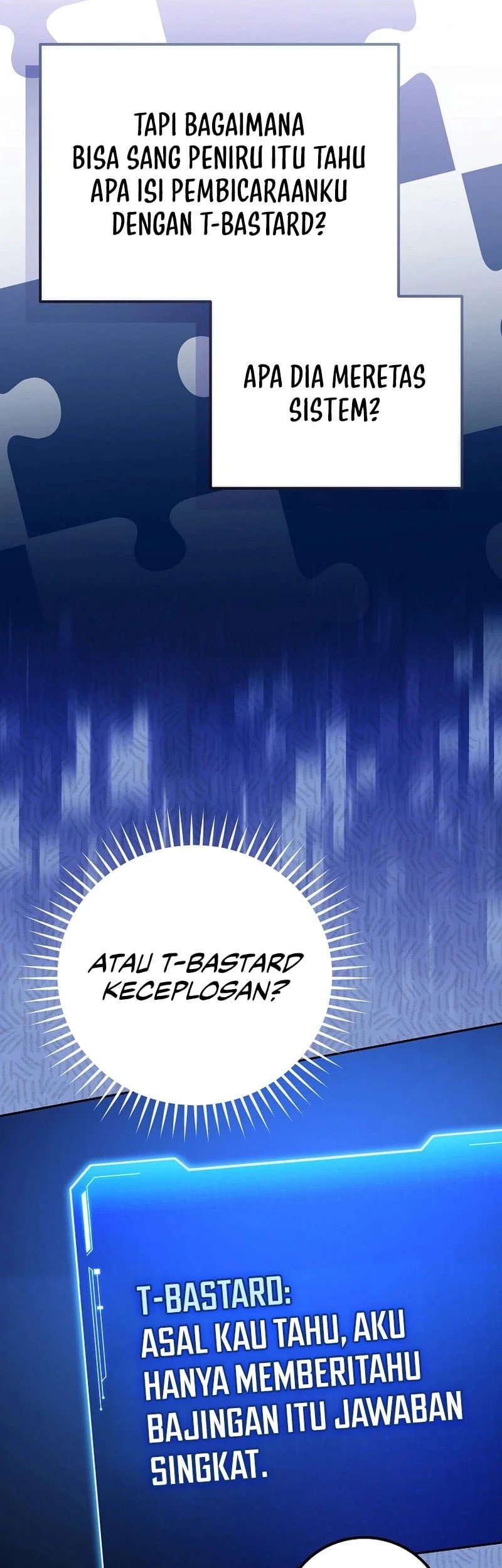 Chapter 21 - halaman 7