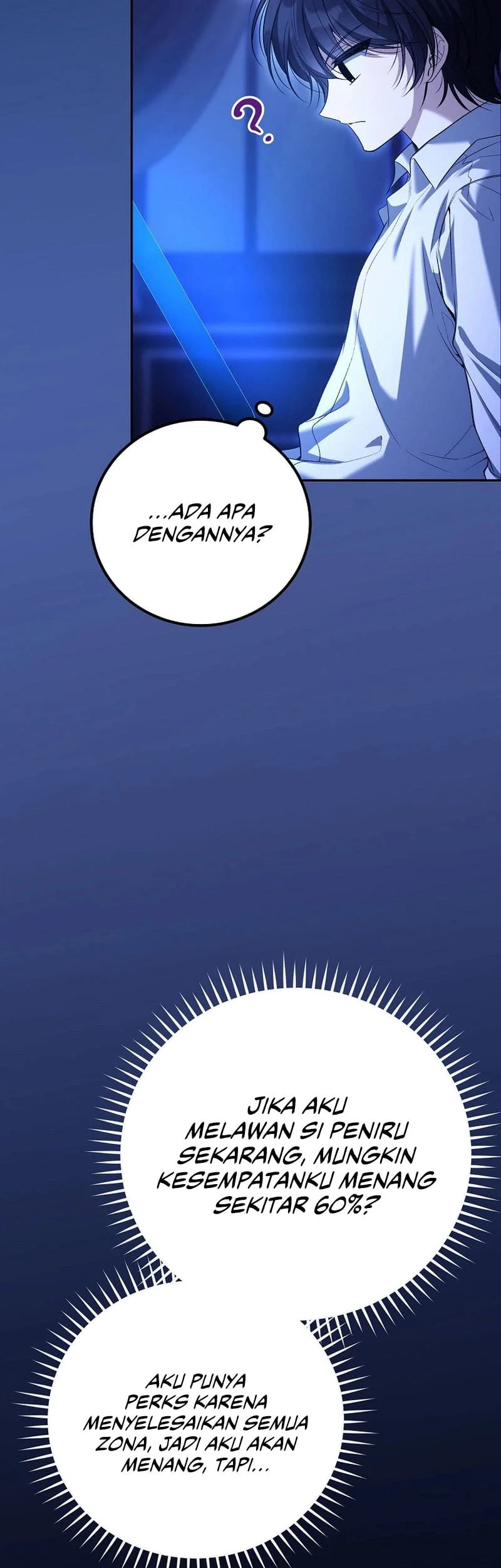Chapter 21 - halaman 25