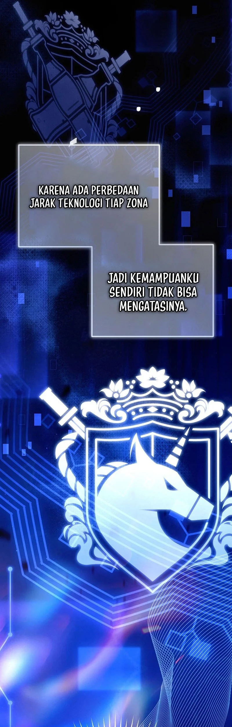 Chapter 21 - halaman 27