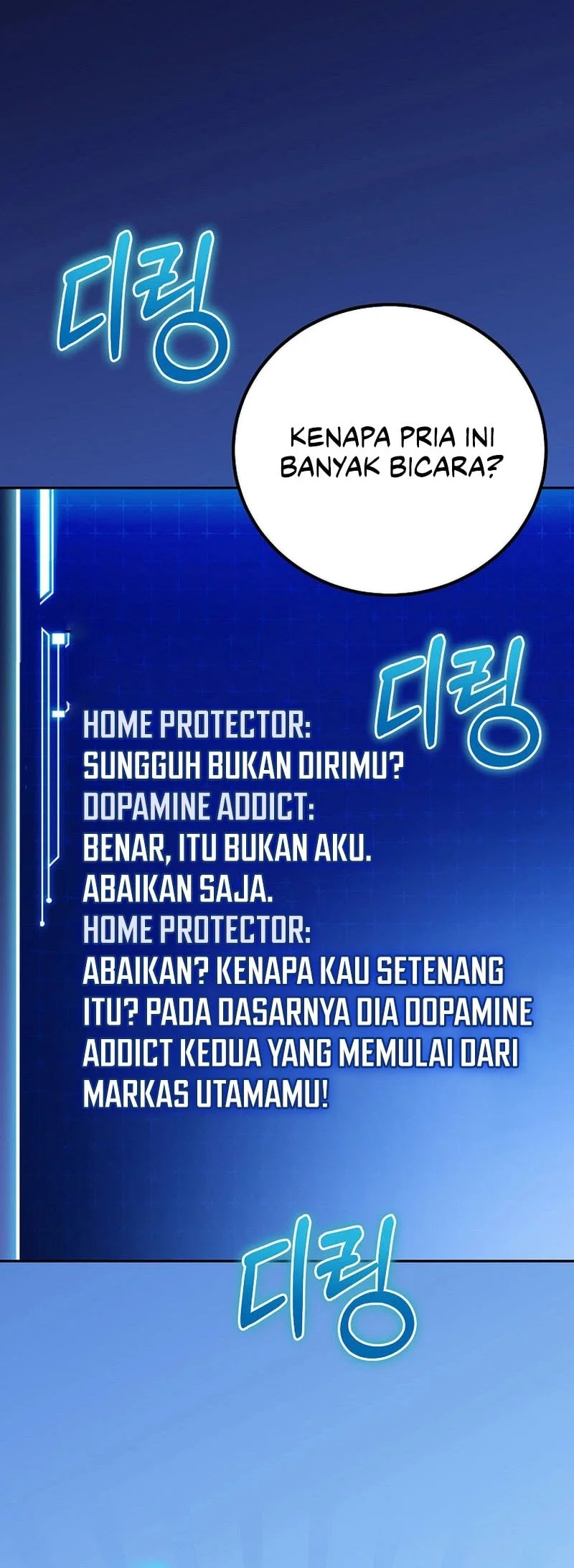 Chapter 21 - halaman 30