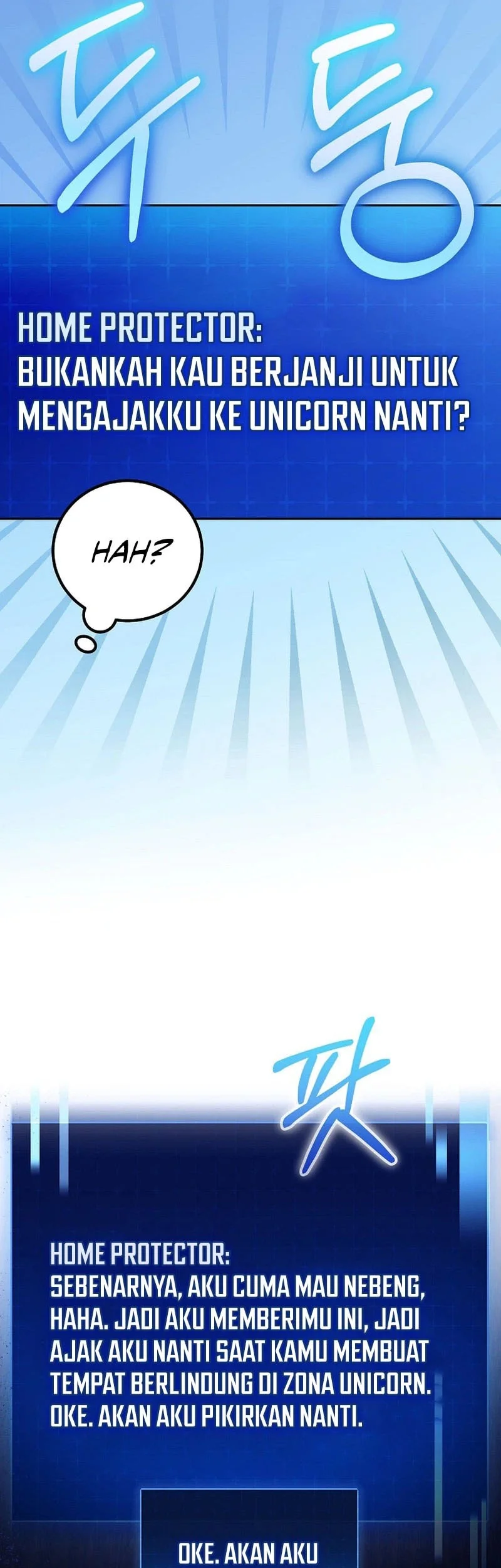 Chapter 21 - halaman 31