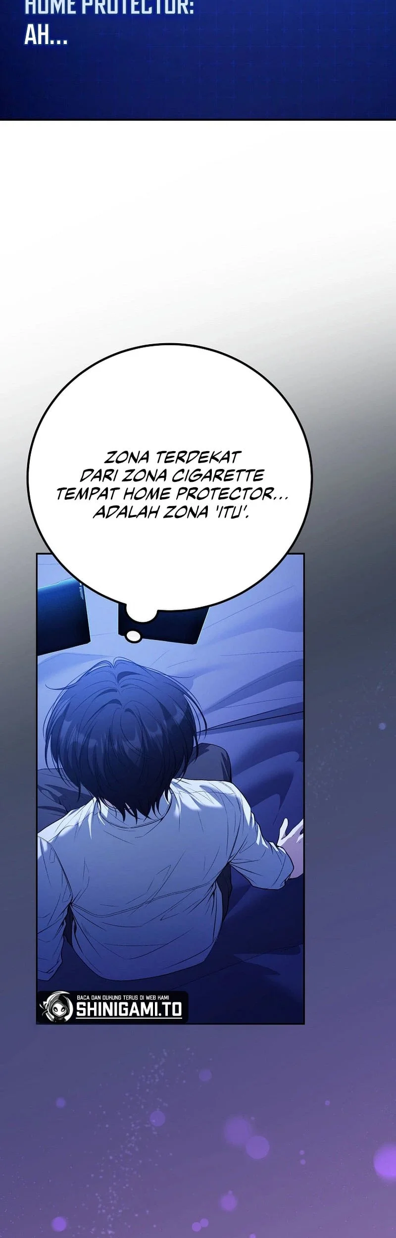 Chapter 21 - halaman 33