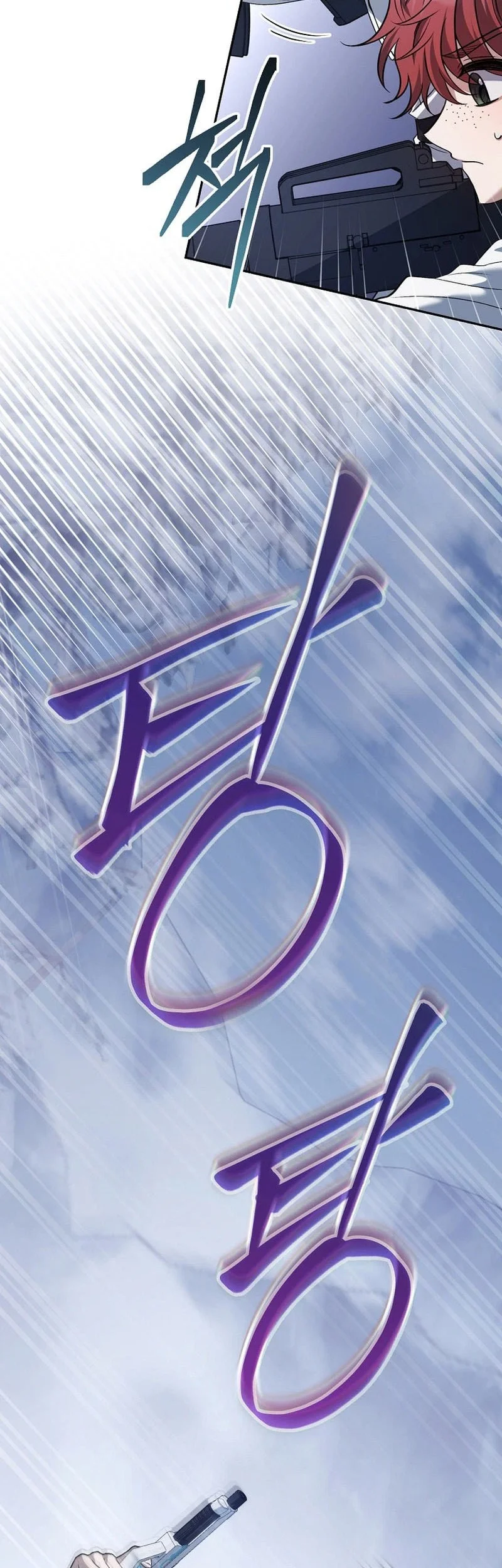 Chapter 22 - halaman 40