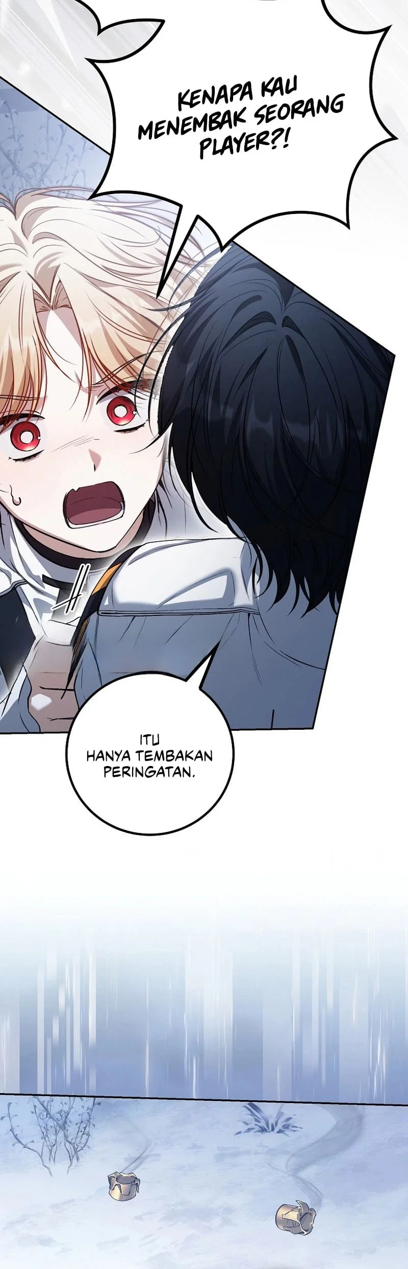 Chapter 22 - halaman 42