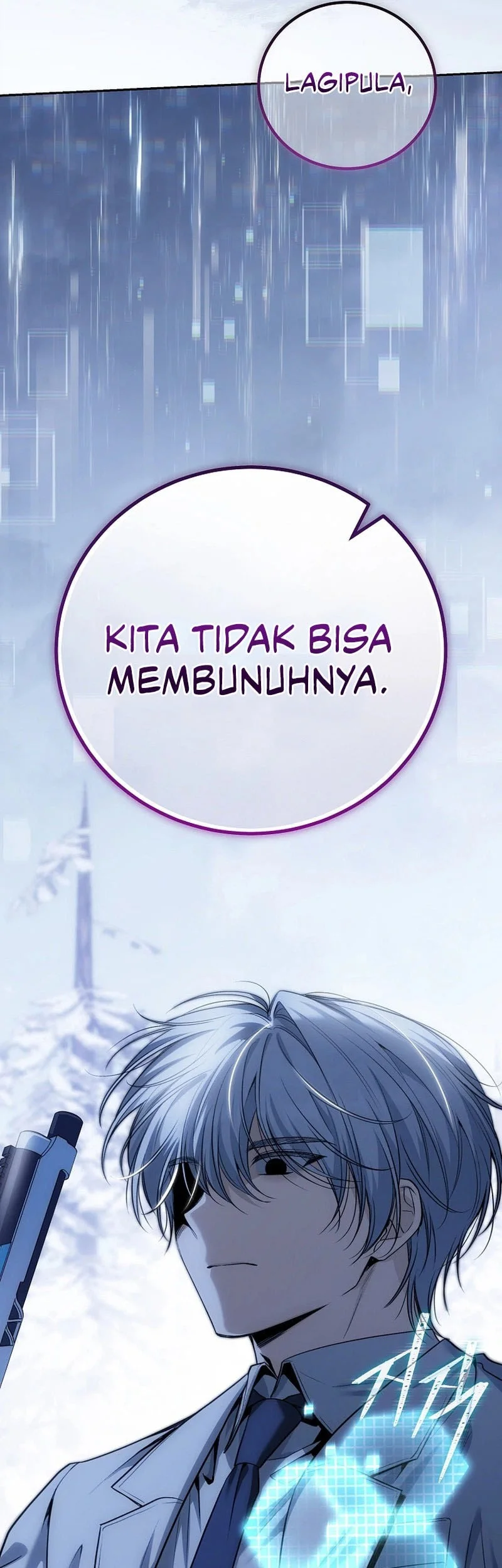 Chapter 22 - halaman 43