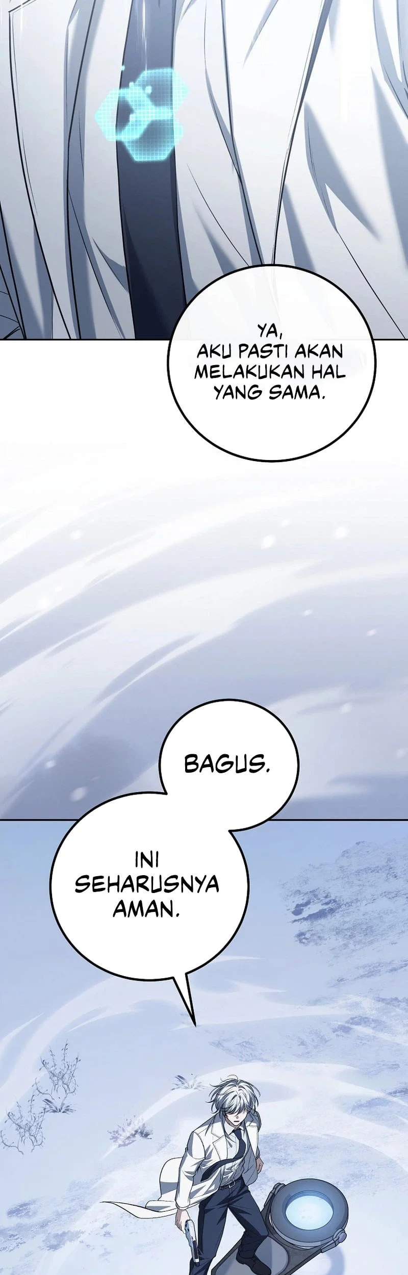 Chapter 22 - halaman 45