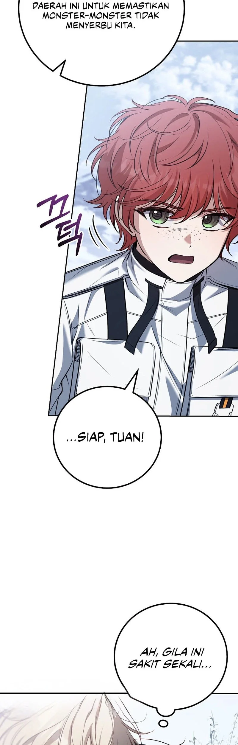 Chapter 22 - halaman 59