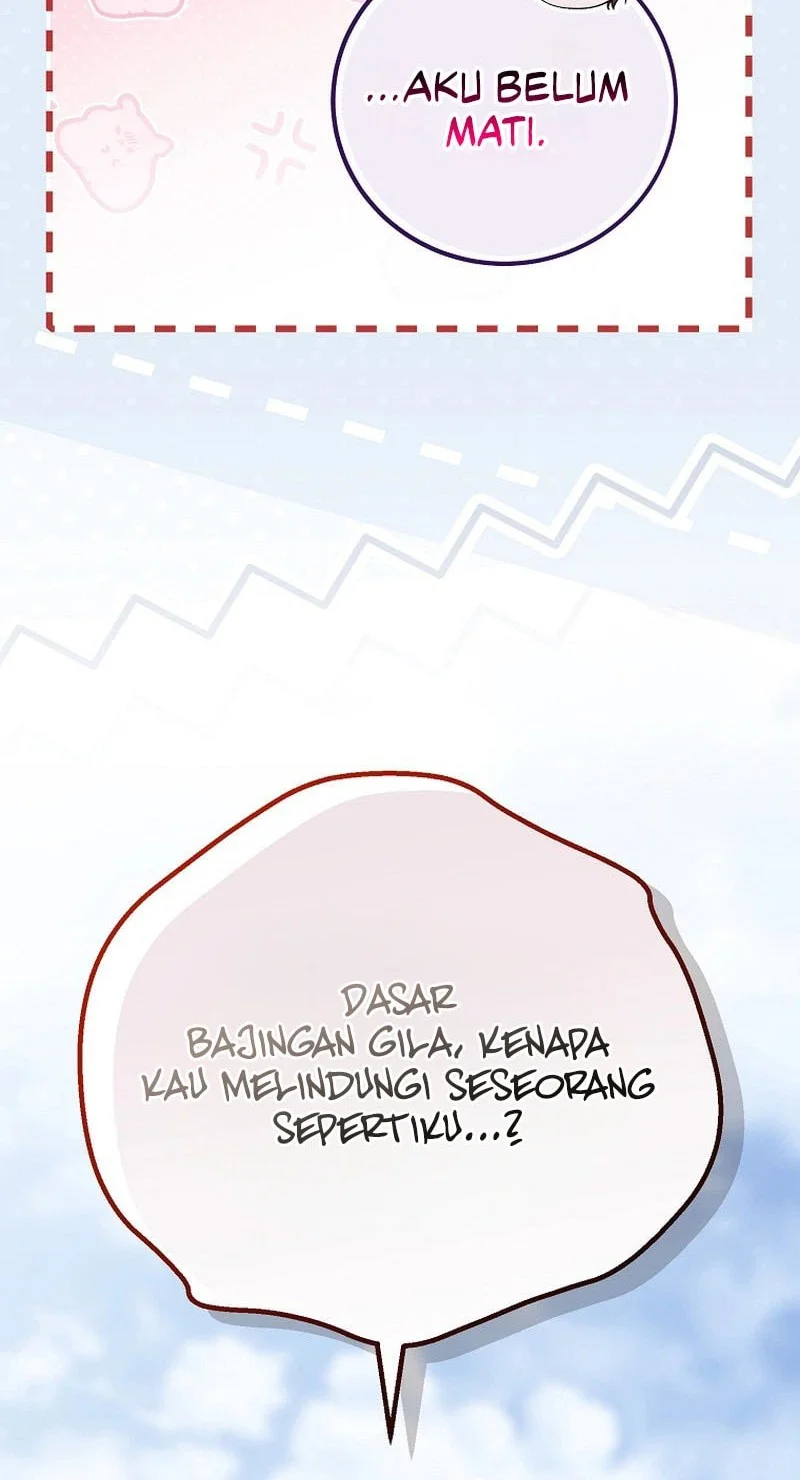 Chapter 22 - halaman 61