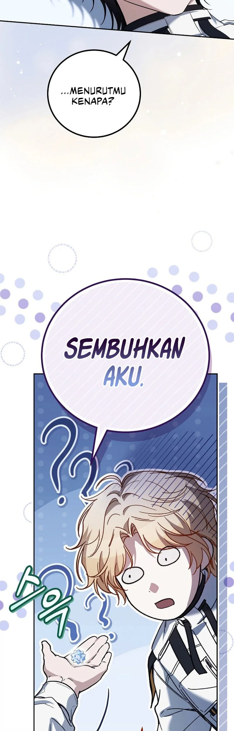 Chapter 22 - halaman 63
