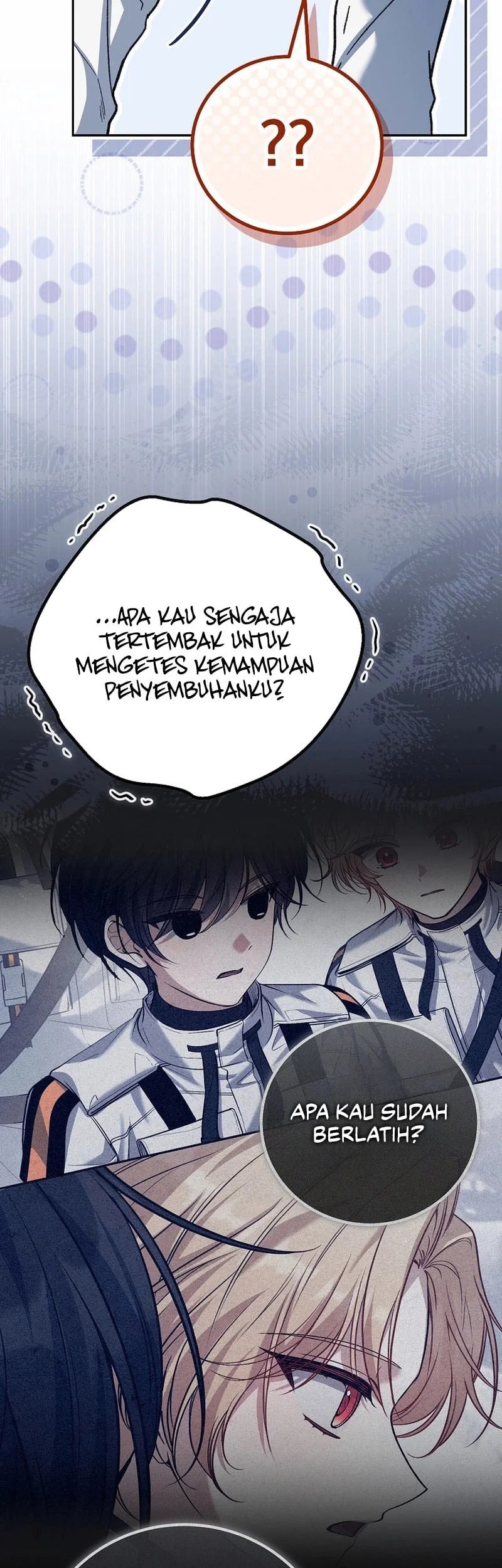 Chapter 22 - halaman 64