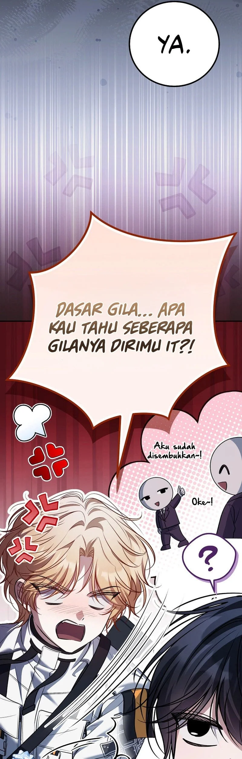 Chapter 22 - halaman 66
