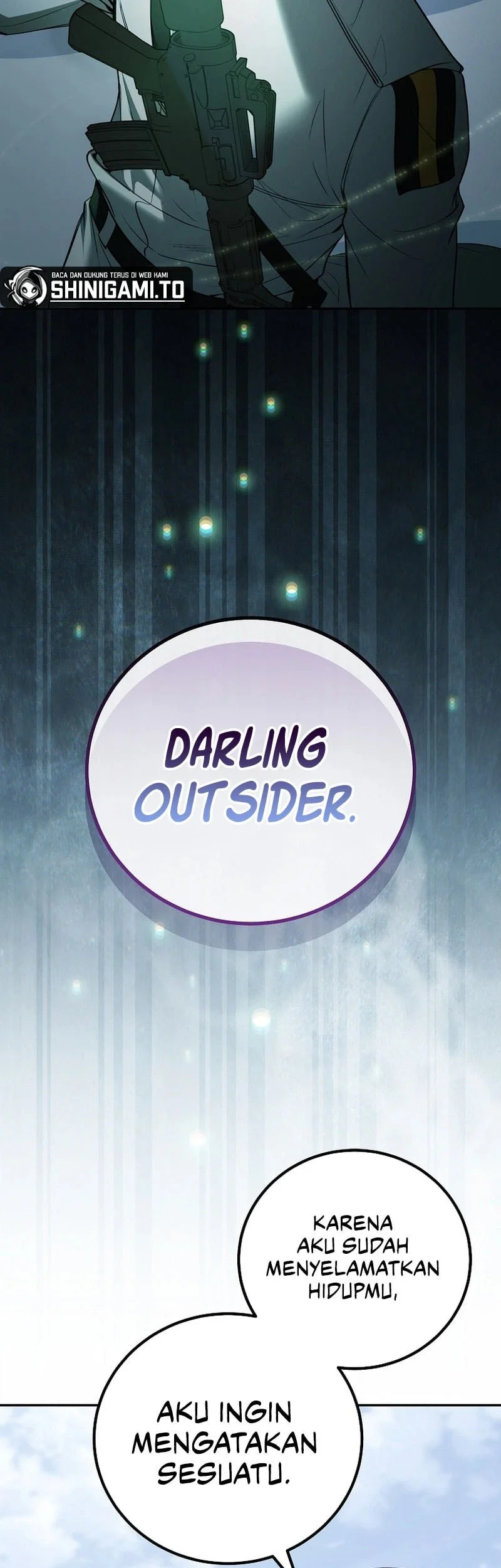 Chapter 22 - halaman 68