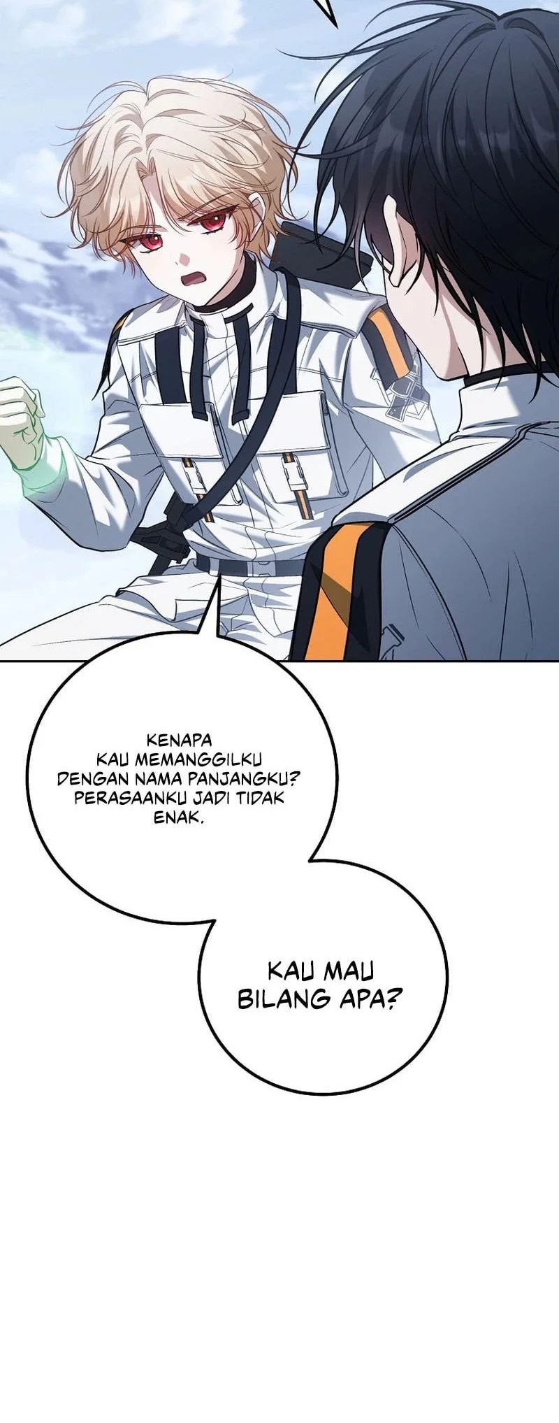 Chapter 22 - halaman 69