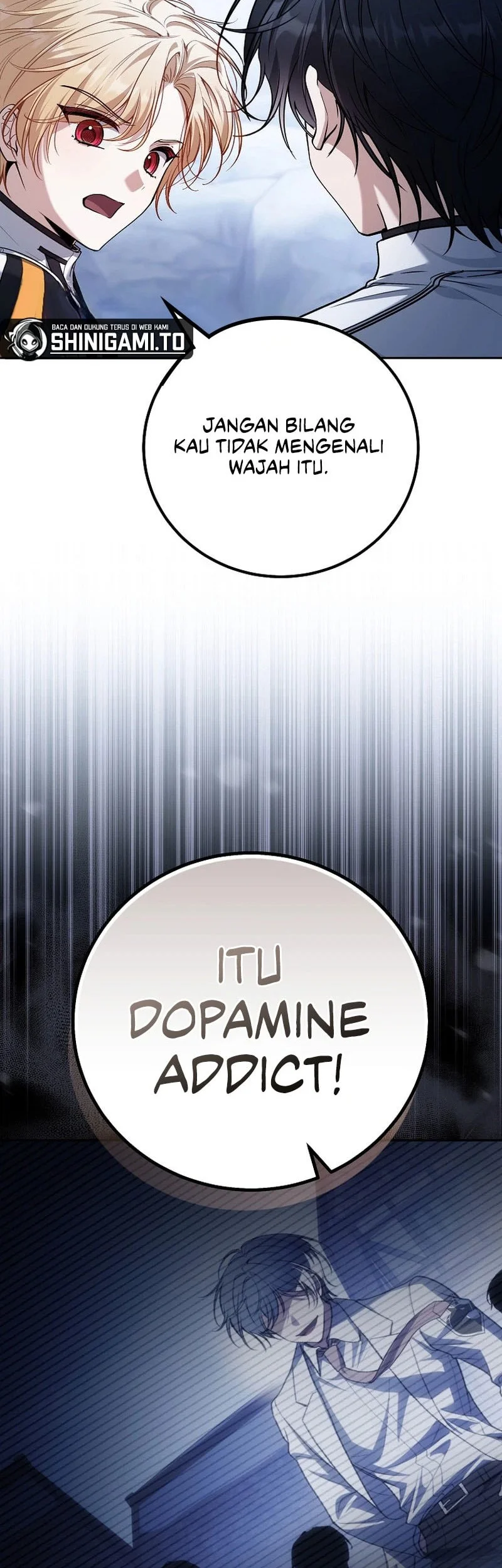 Chapter 22 - halaman 12