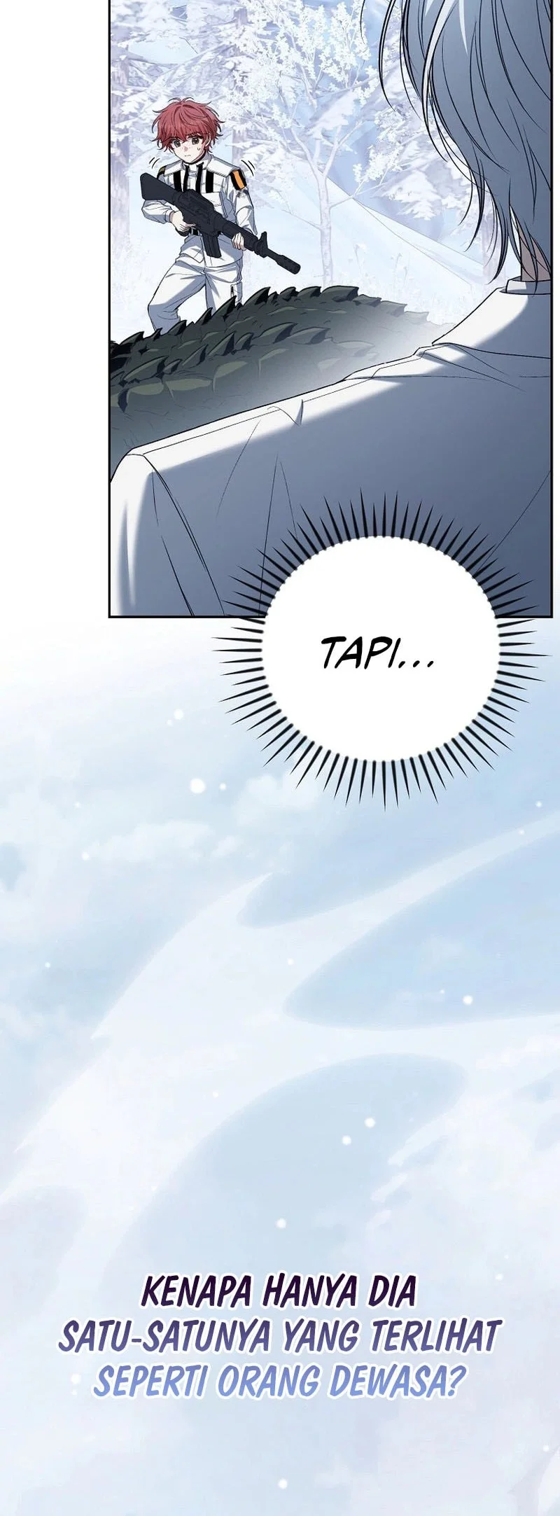 Chapter 22 - halaman 18