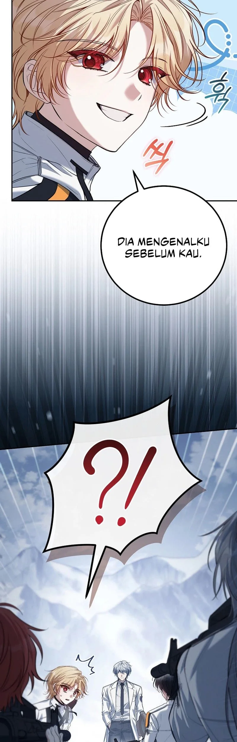 Chapter 22 - halaman 21