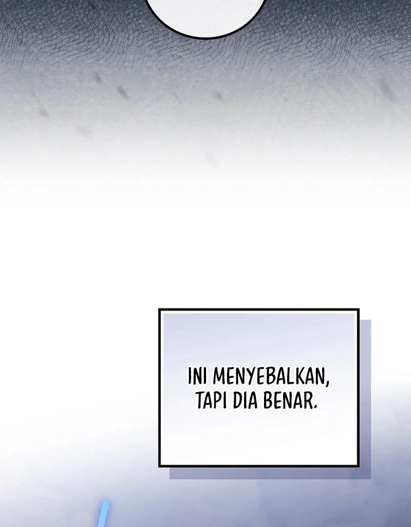 Chapter 22 - halaman 26