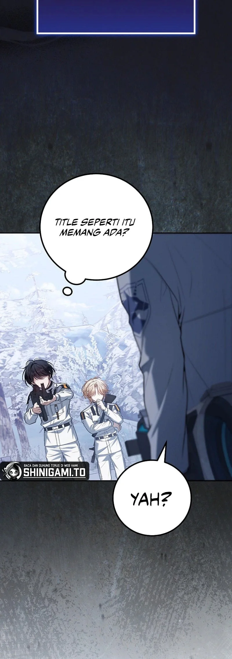 Chapter 22 - halaman 30
