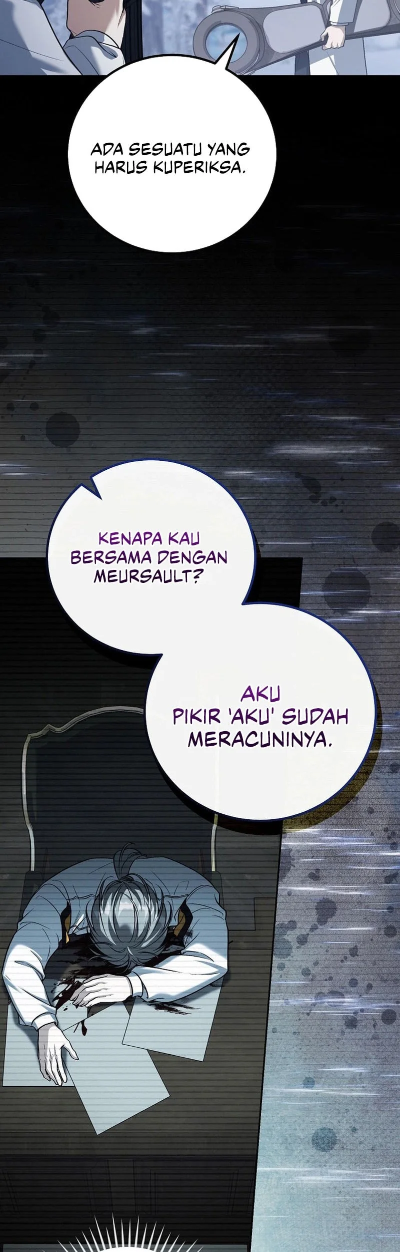 Chapter 22 - halaman 33