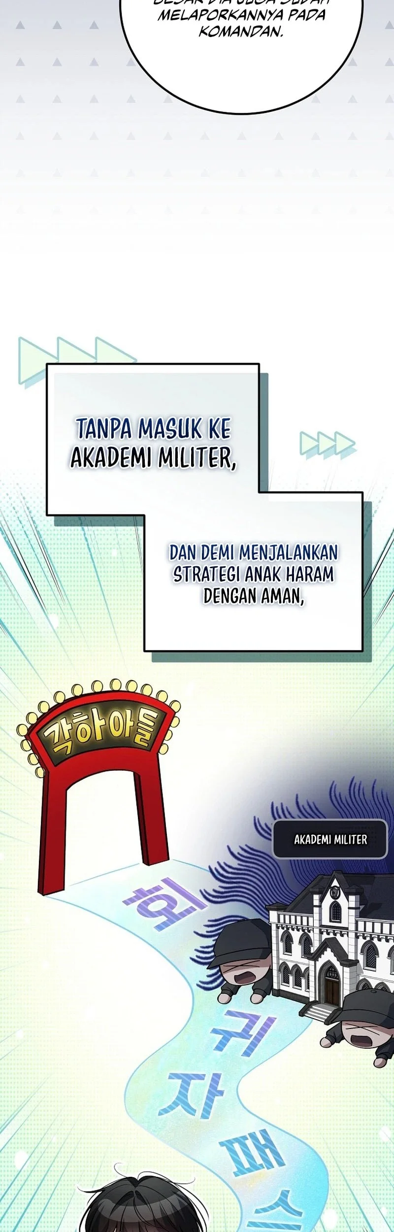 Chapter 23 - halaman 36