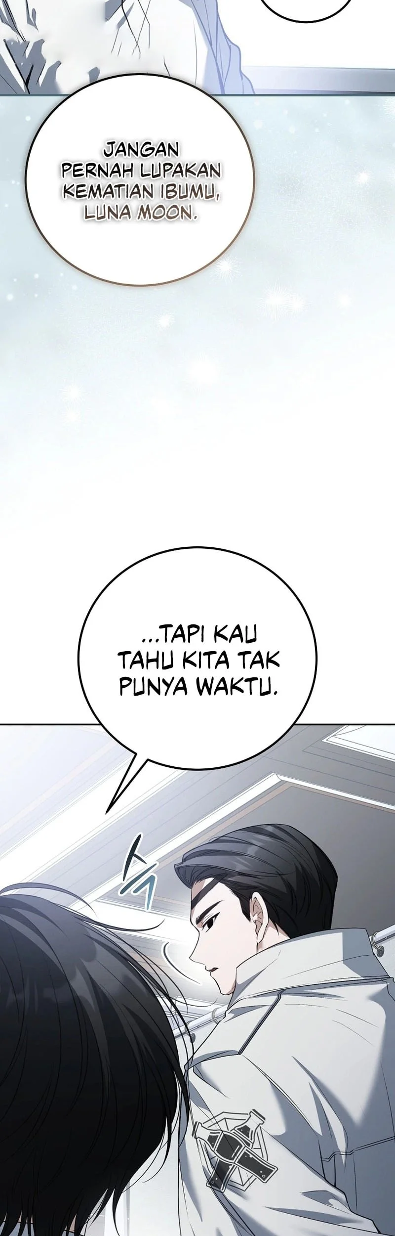 Chapter 23 - halaman 45