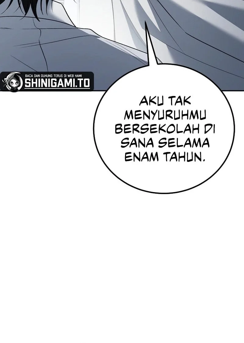Chapter 23 - halaman 46