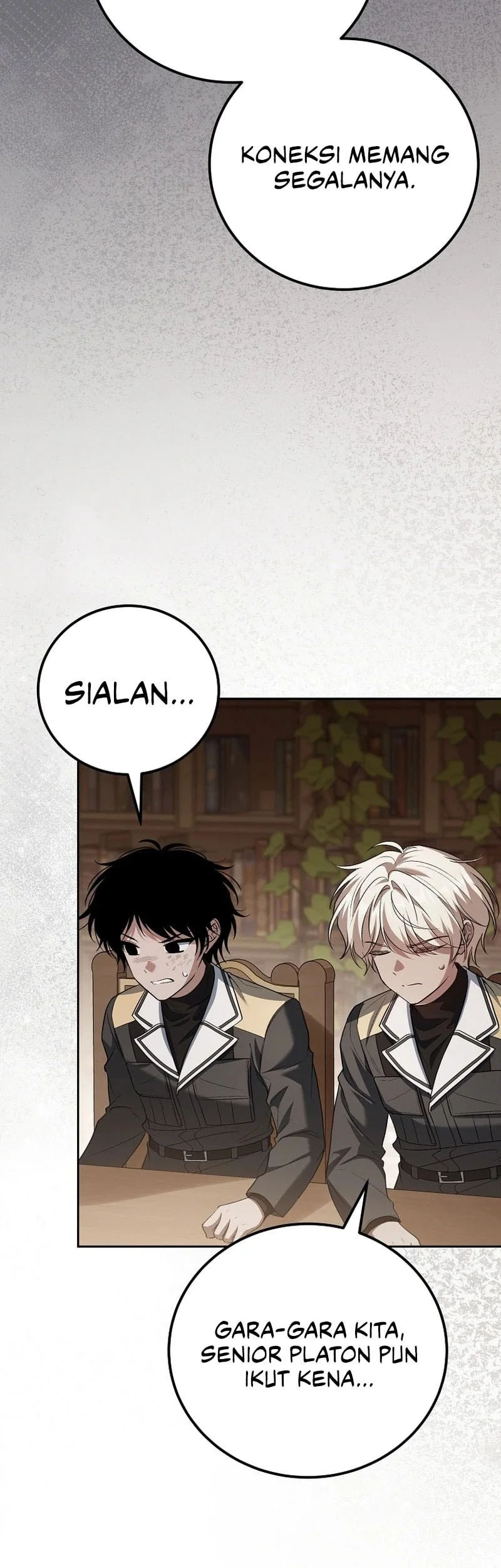 Chapter 23 - halaman 53