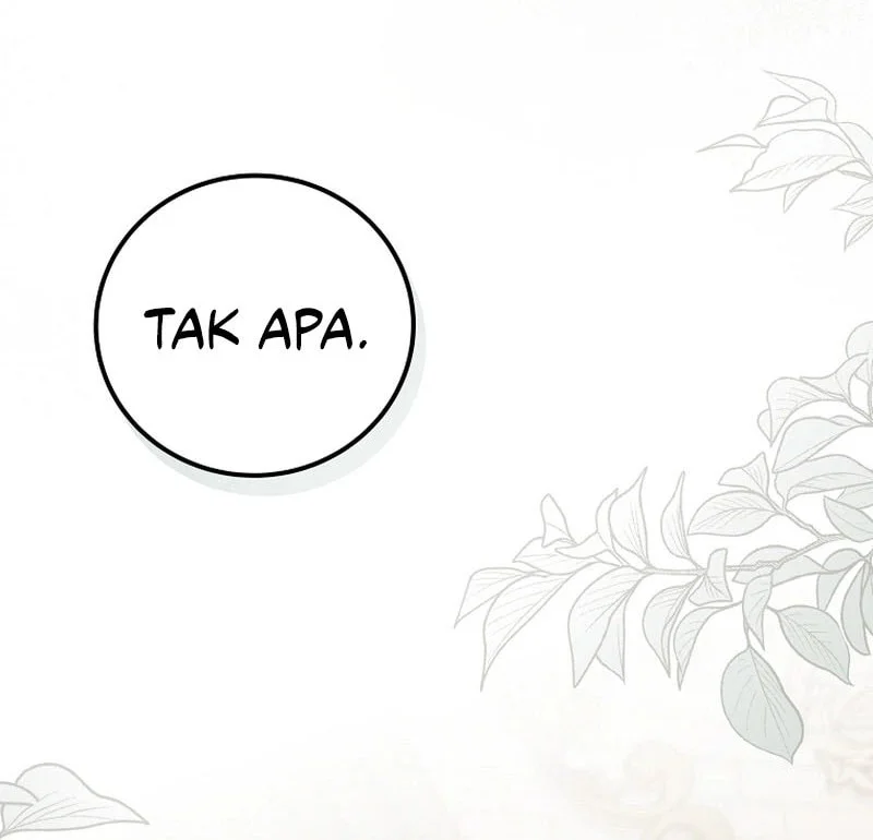 Chapter 23 - halaman 54