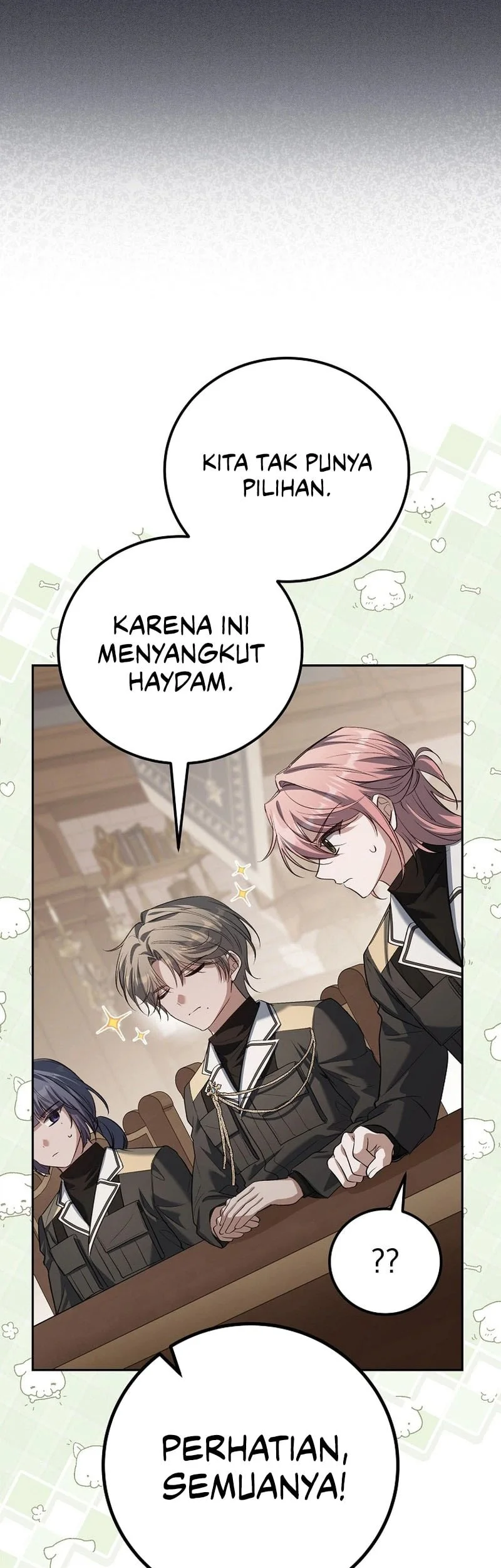 Chapter 23 - halaman 57