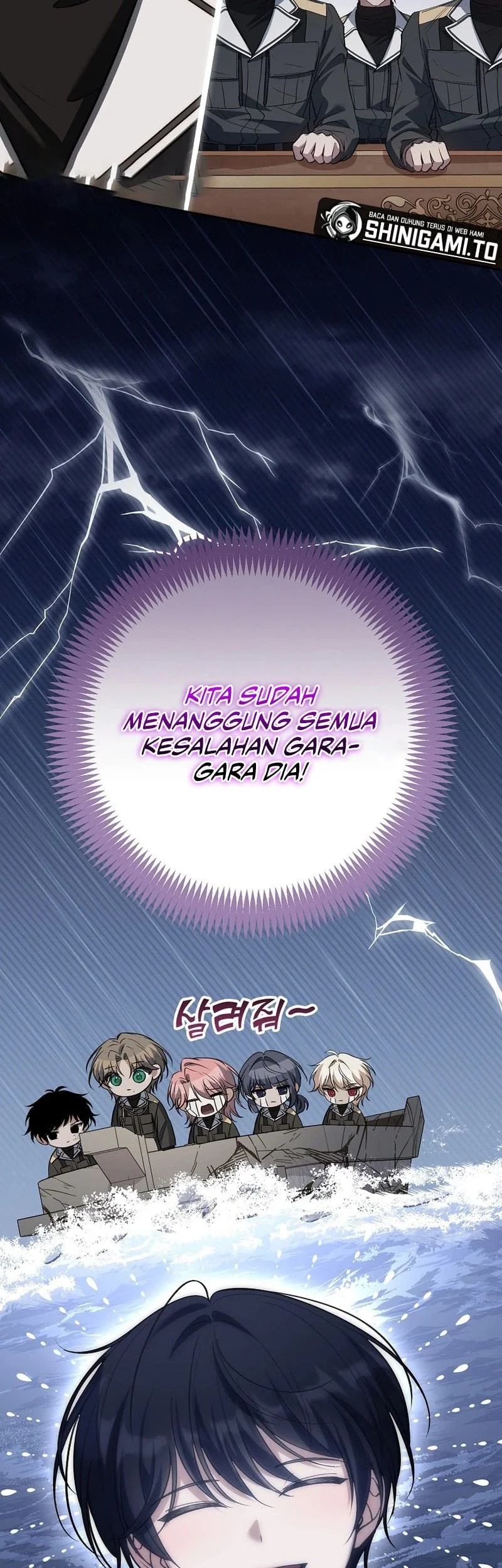 Chapter 23 - halaman 61