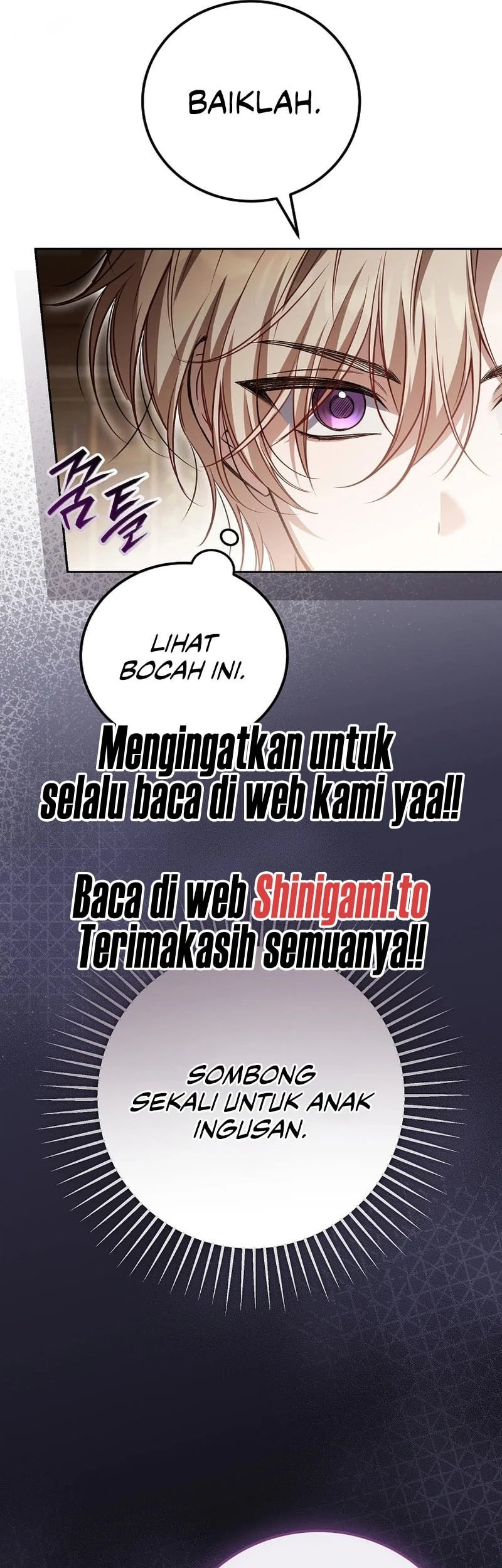 Chapter 23 - halaman 71