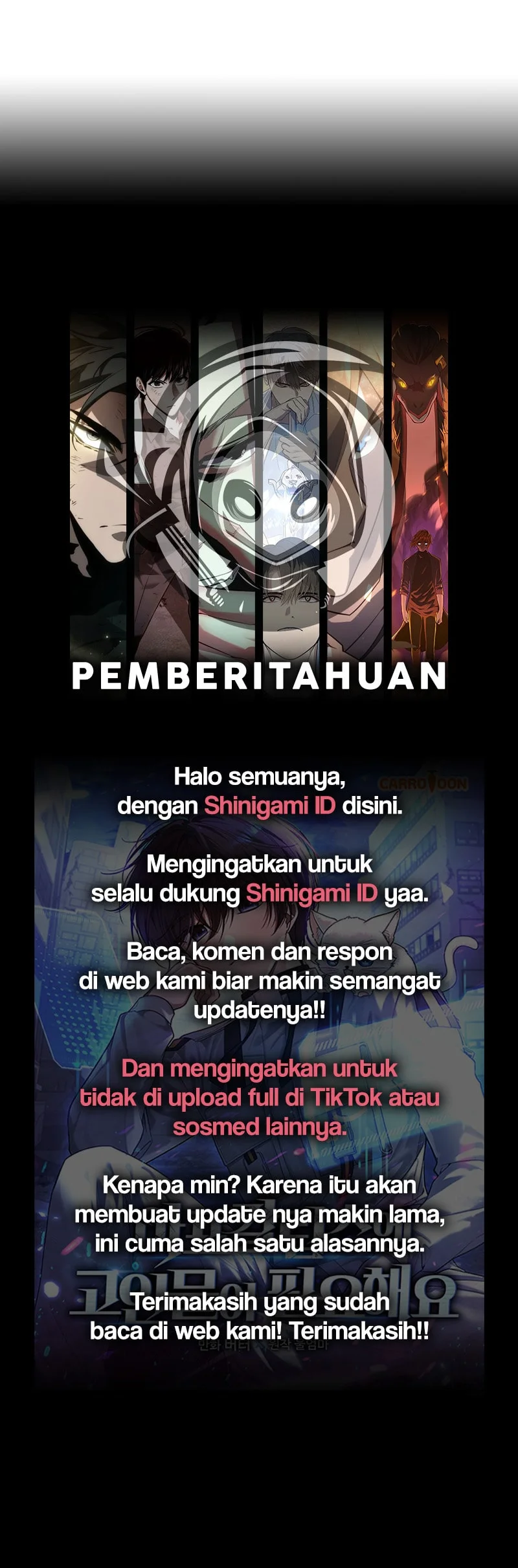 Chapter 23 - halaman 80