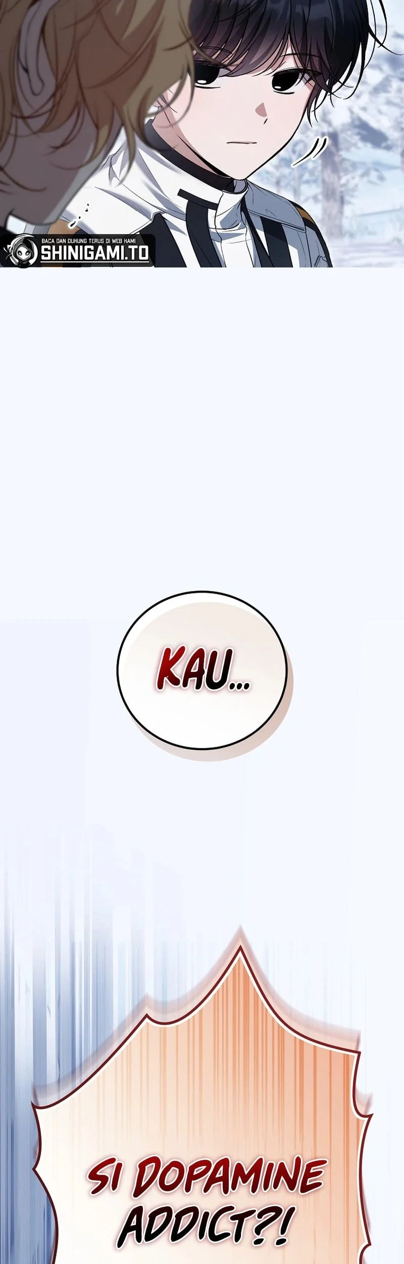 Chapter 23 - halaman 4