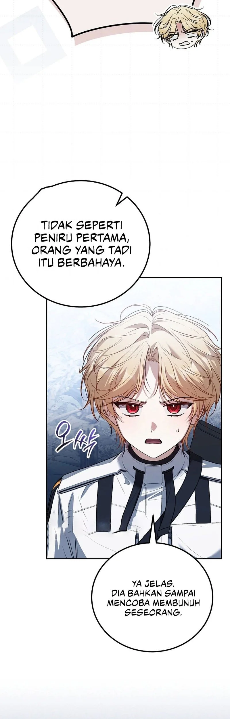 Chapter 23 - halaman 13