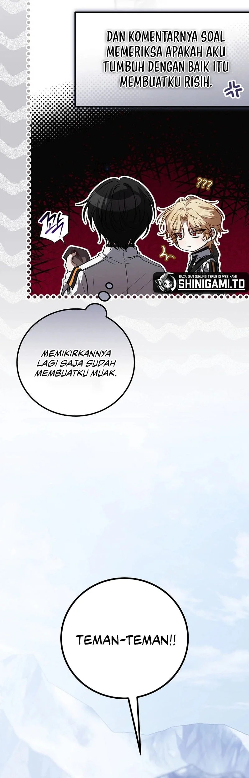 Chapter 23 - halaman 23