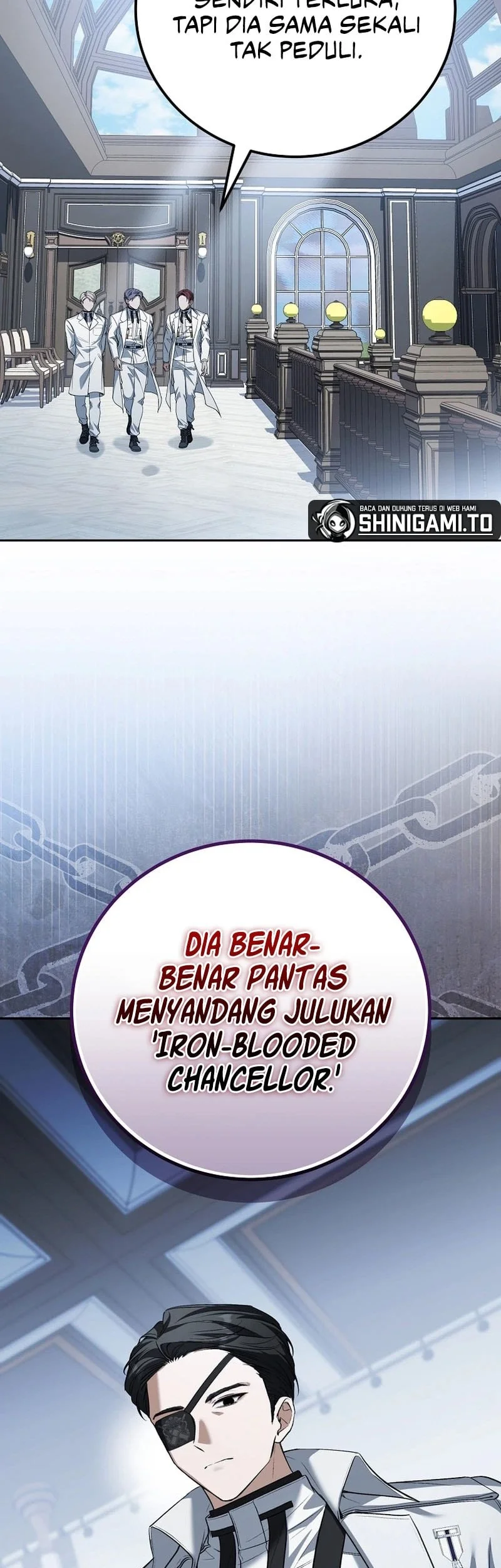 Chapter 23 - halaman 29