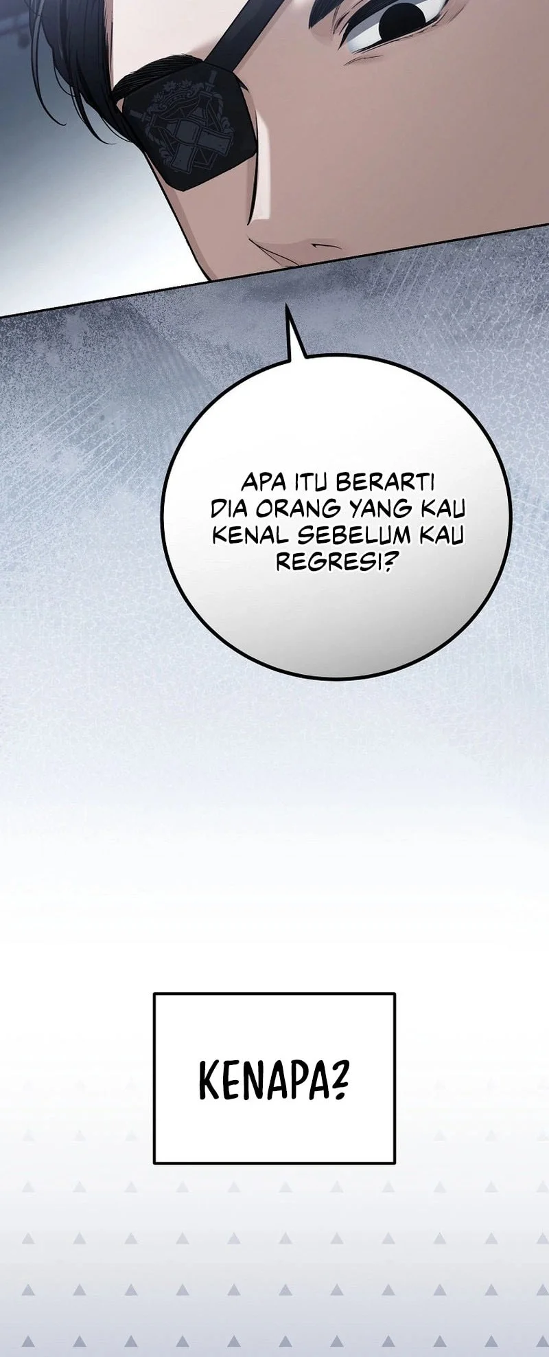 Chapter 23 - halaman 34